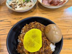 -阿勇鲁肉饭(龙茗路店)