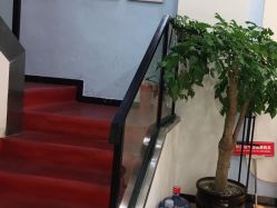 -蕾特恩祛痘•皮肤管理