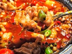 -苏乡兰亭·新派淮扬菜(吾悦广场店)