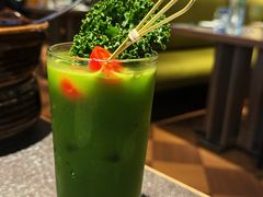 -渔语鱼新川菜Bistro(万象天地店)