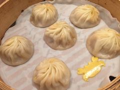 -鼎泰丰(南西店)