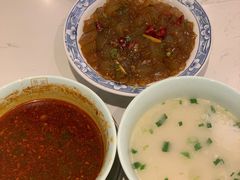 -春发生饭店·非遗(南院门店)