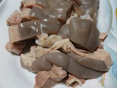 -三得正宗乌烈乳羊(环城东二路店)