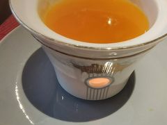 -一德轩·闽.粤料理(福州广场店)