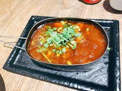 -成都吃客(九眼桥店)