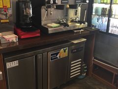 -快快(浦东新区年家浜路)