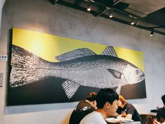 -味妙顺德厨房(绿地缤纷城店)