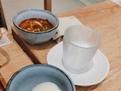 -小满手工粉(北京富力广场店)