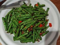 -吕氏疙瘩汤·新鲁菜(济南万象城店)