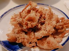 -石板街港澳冰室(天环店)