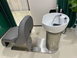 点击看大图 -雍禾植发全国连锁