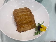 -上海会馆(香港名都店)