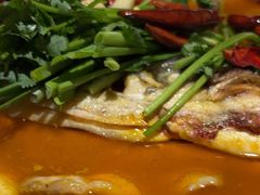 -清水亭湖北菜(大屯DT51店)