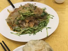 -丁记烩面(龙华店)