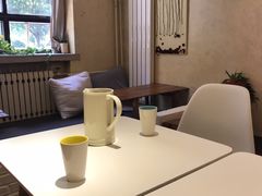 -韩国한국厨房