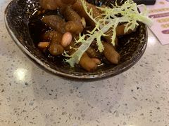 -点都德(盘福楼店)