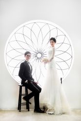 点击看大图 -艺匠摄影ARTIZ STUDIO(南京店)