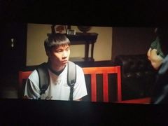 -合肥蜀山万象汇