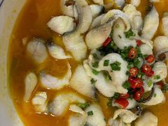 -徐鼎盛民间菜(上筑店)