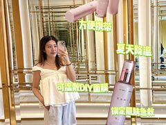 -尖沙咀