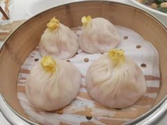 -老吉士酒家(丁香国际店)