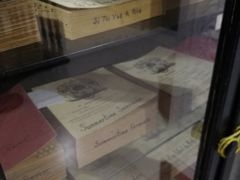 -旅顺留声机博物馆