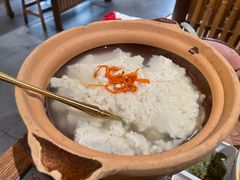 -大盐帮川菜馆(长楹天街店)