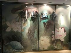 -百纳·锦绣江南 (百纳瑞汀酒店)