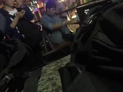 -奔马滚轴溜冰场