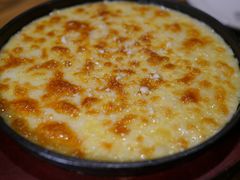 -Cactus墨西哥仙人掌餐厅