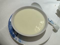 -顺德渔村(南山店)