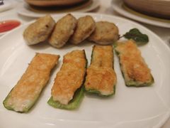 -顺味凤城·顺德菜专门店(九六广场店)