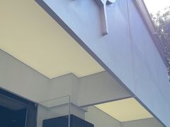 -喜茶(中山白水井店)