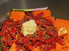-牛市坎火锅(温州街店)