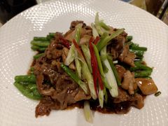 -长禧家·珑厨(东山口店)