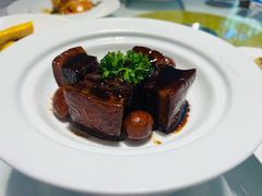 -席家花园(巨鹿花园店)