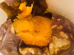 -一根排古(银泰城店)