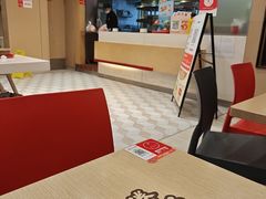 -永和大王(茉莉上新·共和新路店)