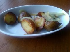 android_upload_pic-沈阳君悦酒店·意坊意大利餐厅