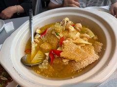 -望京辣宴·古法川菜(望京店)