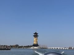 -古寿圣寺