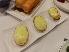 -悦雅居·老广州老味道(长湖店)