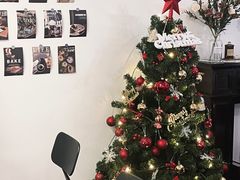 -RT Coffee 放空咖啡