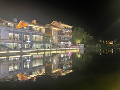 -期哒寿喜烧(桃湖公园店)