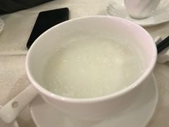 -荣粤酒家·融合粤菜