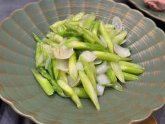 -A One Kitchen·南京精菜馆(晶丽酒店店)