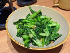 -新太二·鲜料川菜(晶耀前滩店)