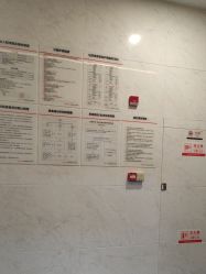 -上海玫瑰医疗美容医院