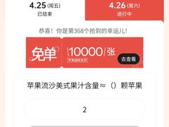 -乐飞跳伞广东云浮基地