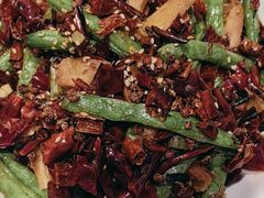 -俭寨大盘鸡·缸子肉·小公鸡·新疆菜(云通店)